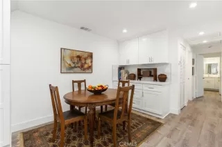 Photo #3: OC26137255 Listing