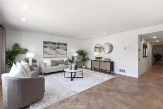 Photo #2: OC26137259 Listing 
