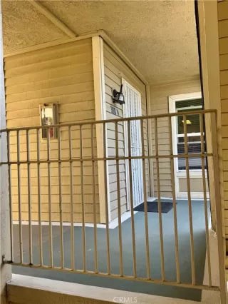 Photo #2: OC26137270 Listing 