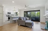 Primary Photo for MLS#: OC26137578