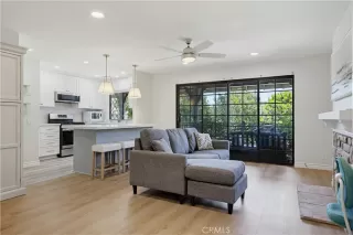 Primary Photo for MLS#: OC26137578