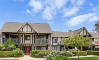 Photo #1: OC26137578 Listing 