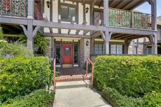 Photo #2: OC26137578 Listing 