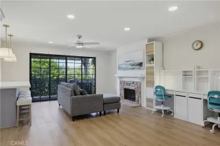 Photo #3: OC26137578 Listing 