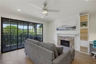 Photo #5: OC26137578 Listing 