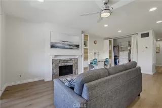 Photo #6: OC26137578 Listing 