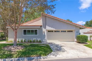 Photo #1: OC26137615 Listing 