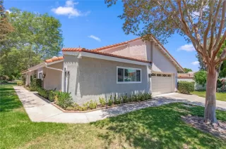 Photo #2: OC26137615 Listing 