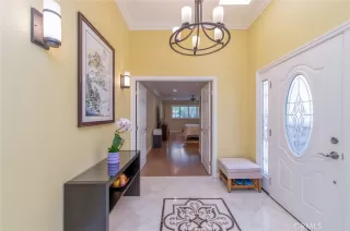 Photo #5: OC26137615 Listing 