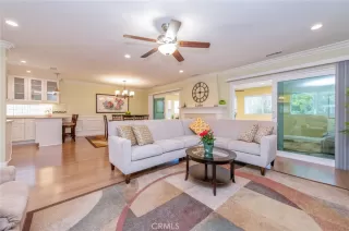 Photo #6: OC26137615 Listing 