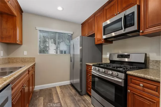 MLS: OC26137686 Condo For Sale