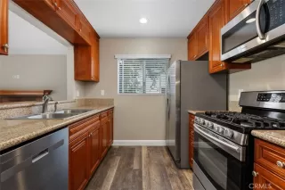 Photo #1: OC26137686 Listing 