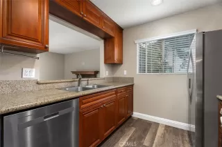 Photo #2: OC26137686 Listing 