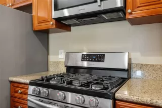 Photo #3: OC26137686 Listing 
