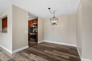 Photo #5: OC26137686 Listing 