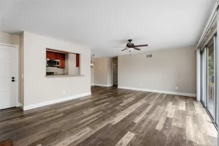 Photo #6: OC26137686 Listing 