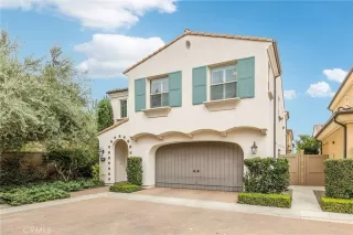 Photo #1: OC26137818 Listing 