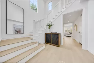 Photo #2: OC26137818 Listing 