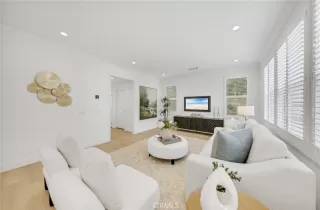 Photo #5: OC26137818 Listing 