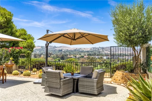 MLS: OC26137871 Condo For Sale