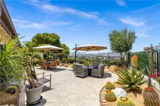 Photo #1: OC26137871 Listing 