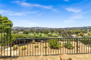 Photo #2: OC26137871 Listing 