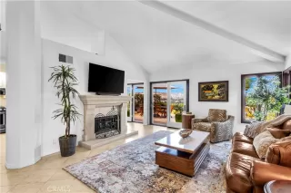 Photo #3: OC26137871 Listing 