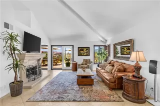 Photo #5: OC26137871 Listing 