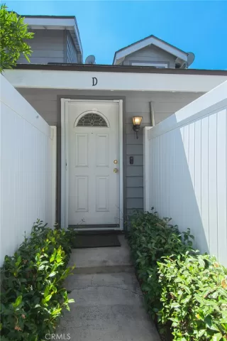 Photo #1: OC26137945 Listing 