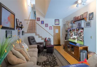 Photo #5: OC26137945 Listing 