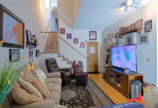 Photo #6: OC26137945 Listing 