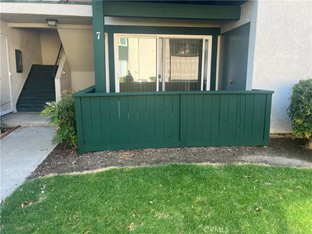 MLS: OC26137998 Condo For Sale