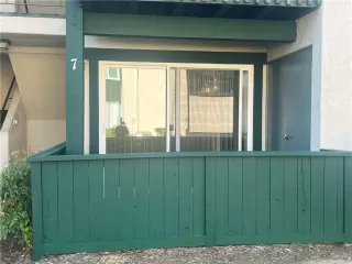 Photo #1: OC26137998 Listing 