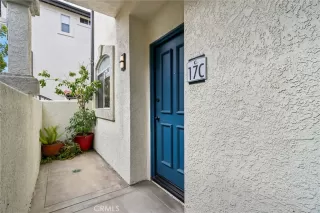 Photo #2: OC26138035 Listing 