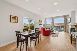 Photo #5: OC26138035 Listing 
