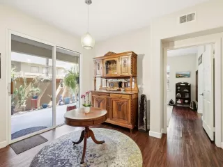 Photo #6: OC26138199 Listing 