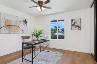 Photo #5: OC26138348 Listing 