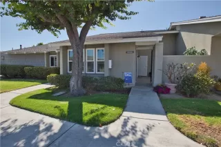 Photo #1: OC26138468 Listing 