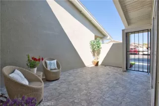 Photo #3: OC26138468 Listing 