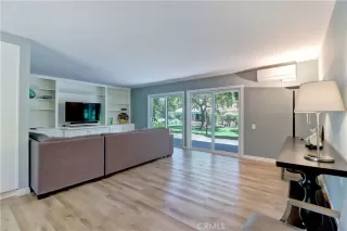 Photo #1: OC26138540 Listing 