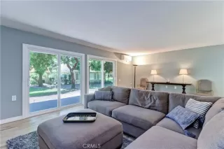 Photo #2: OC26138540 Listing 