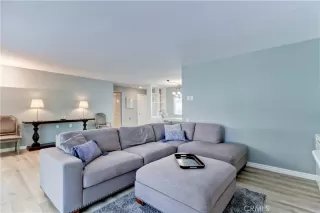 Photo #3: OC26138540 Listing 