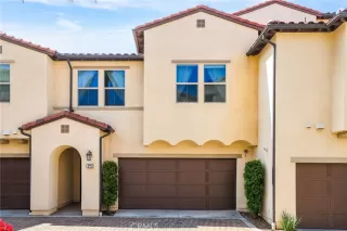 Photo #1: OC26138567 Listing 