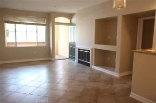 Photo #1: OC26138622 Listing 