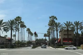 Photo #3: OC26138622 Listing 