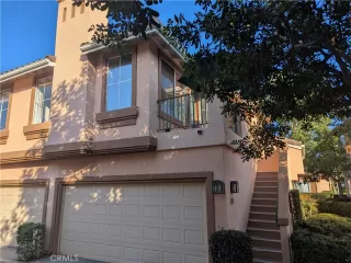 Photo #1: OC26138651 Listing 