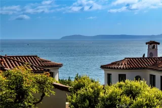 Photo #3: OC26138817 Listing 