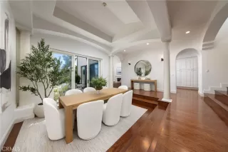 Photo #5: OC26138817 Listing 