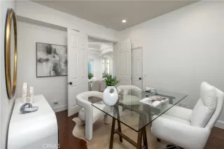 Photo #6: OC26138817 Listing 