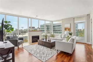 Photo #6: OC26138878 Listing 